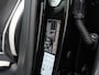 Kia EV6 GT-Line 84 kWh | Nieuw Type | Pano | BTW | Meredian |