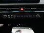 Kia EV6 GT-Line 84 kWh | Nieuw Type | Pano | BTW | Meredian |