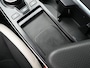 Kia EV6 GT-Line 84 kWh | Nieuw Type | Pano | BTW | Meredian |