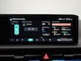 Kia EV6 GT-Line 84 kWh | Nieuw Type | Pano | BTW | Meredian |