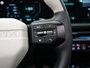 Kia EV6 GT-Line 84 kWh | Nieuw Type | Pano | BTW | Meredian |