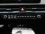 Kia EV6 GT-Line 84 kWh | Nieuw Type | Pano | BTW | Meredian |
