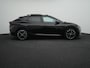 Kia EV6 GT-Line 84 kWh | Nieuw Type | Pano | BTW | Meredian |