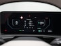 Kia EV6 GT-Line 84 kWh | Nieuw Type | Pano | BTW | Meredian |