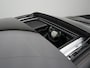 Kia EV6 GT-Line 84 kWh | Nieuw Type | Pano | BTW | Meredian |