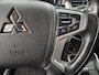 Mitsubishi Outlander 2.4 PHEV Instyle | Navigatie | Trekhaak | Luxe lederen interieur |