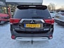 Mitsubishi Outlander 2.4 PHEV Instyle | Navigatie | Trekhaak | Luxe lederen interieur |