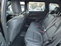 Mitsubishi Outlander 2.4 PHEV Instyle | Navigatie | Trekhaak | Luxe lederen interieur |