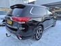 Mitsubishi Outlander 2.4 PHEV Instyle | Navigatie | Trekhaak | Luxe lederen interieur |
