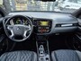 Mitsubishi Outlander 2.4 PHEV Instyle | Navigatie | Trekhaak | Luxe lederen interieur |