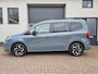 Nissan Townstar 1.3 DIG-T Connecta MINICAMPER