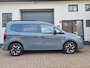 Nissan Townstar 1.3 DIG-T Connecta MINICAMPER