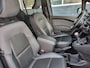 Nissan Townstar 1.3 DIG-T Connecta MINICAMPER