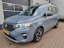Nissan Townstar 1.3 DIG-T Connecta MINICAMPER