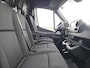 Mercedes-Benz Sprinter 315 2.2 CDI L2H2 EURO VI-D automaat, airco, navi, mbux, camera, 129 dkm, Euro6!