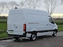 Mercedes-Benz Sprinter 315 2.2 CDI L2H2 EURO VI-D automaat, airco, navi, mbux, camera, 129 dkm, Euro6!
