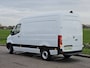 Mercedes-Benz Sprinter 315 2.2 CDI L2H2 EURO VI-D automaat, airco, navi, mbux, camera, 129 dkm, Euro6!