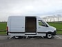 Mercedes-Benz Sprinter 315 2.2 CDI L2H2 EURO VI-D automaat, airco, navi, mbux, camera, 129 dkm, Euro6!