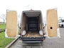Mercedes-Benz Sprinter 315 2.2 CDI L2H2 EURO VI-D automaat, airco, navi, mbux, camera, 129 dkm, Euro6!