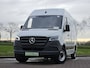 Mercedes-Benz Sprinter 315 2.2 CDI L2H2 EURO VI-D automaat, airco, navi, mbux, camera, 129 dkm, Euro6!