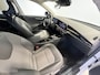 Kia Niro EV DynamicLine 64.8 kWh | Navigatie/Android/Apple Carplay | LM Velgen 17" | Cruise Control Adaptief | Airco |