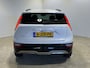 Kia Niro EV DynamicLine 64.8 kWh | Navigatie/Android/Apple Carplay | LM Velgen 17" | Cruise Control Adaptief | Airco |