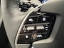 Kia Niro EV DynamicLine 64.8 kWh | Navigatie/Android/Apple Carplay | LM Velgen 17" | Cruise Control Adaptief | Airco |