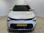 Kia Niro EV DynamicLine 64.8 kWh | Navigatie/Android/Apple Carplay | LM Velgen 17" | Cruise Control Adaptief | Airco |