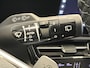 Kia Niro EV DynamicLine 64.8 kWh | Navigatie/Android/Apple Carplay | LM Velgen 17" | Cruise Control Adaptief | Airco |