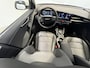 Kia Niro EV DynamicLine 64.8 kWh | Navigatie/Android/Apple Carplay | LM Velgen 17" | Cruise Control Adaptief | Airco |