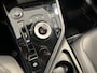 Kia Niro EV DynamicLine 64.8 kWh | Navigatie/Android/Apple Carplay | LM Velgen 17" | Cruise Control Adaptief | Airco |