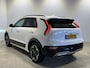 Kia Niro EV DynamicLine 64.8 kWh | Navigatie/Android/Apple Carplay | LM Velgen 17" | Cruise Control Adaptief | Airco |