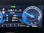 Kia Niro EV DynamicLine 64.8 kWh | Navigatie/Android/Apple Carplay | LM Velgen 17" | Cruise Control Adaptief | Airco |