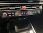 Kia Niro EV DynamicLine 64.8 kWh | Navigatie/Android/Apple Carplay | LM Velgen 17" | Cruise Control Adaptief | Airco |