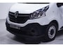 Renault Trafic 2.0 dCi 120pk L2H1 Airco, va 299,- p/mnd Laadruimte Pakket, Keyless Entry, PDC achter