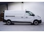 Renault Trafic 2.0 dCi 120pk L2H1 Airco, va 299,- p/mnd Laadruimte Pakket, Keyless Entry, PDC achter