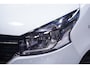 Renault Trafic 2.0 dCi 120pk L2H1 Airco, va 299,- p/mnd Laadruimte Pakket, Keyless Entry, PDC achter