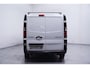 Renault Trafic 2.0 dCi 120pk L2H1 Airco, va 299,- p/mnd Laadruimte Pakket, Keyless Entry, PDC achter