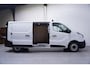 Renault Trafic 2.0 dCi 120pk L2H1 Airco, va 299,- p/mnd Laadruimte Pakket, Keyless Entry, PDC achter