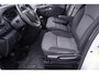 Renault Trafic 2.0 dCi 120pk L2H1 Airco, va 299,- p/mnd Laadruimte Pakket, Keyless Entry, PDC achter