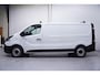 Renault Trafic 2.0 dCi 120pk L2H1 Airco, va 299,- p/mnd Laadruimte Pakket, Keyless Entry, PDC achter