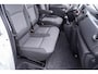 Renault Trafic 2.0 dCi 120pk L2H1 Airco, va 299,- p/mnd Laadruimte Pakket, Keyless Entry, PDC achter