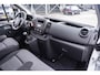 Renault Trafic 2.0 dCi 120pk L2H1 Airco, va 299,- p/mnd Laadruimte Pakket, Keyless Entry, PDC achter