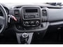 Renault Trafic 2.0 dCi 120pk L2H1 Airco, va 299,- p/mnd Laadruimte Pakket, Keyless Entry, PDC achter