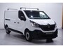 Renault Trafic 2.0 dCi 120pk L2H1 Airco, Laadruimte Pakket, Keyless Entry, PDC achter