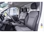 Renault Trafic 2.0 dCi 120pk L2H1 Airco, va 299,- p/mnd Laadruimte Pakket, Keyless Entry, PDC achter