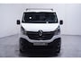 Renault Trafic 2.0 dCi 120pk L2H1 Airco, va 299,- p/mnd Laadruimte Pakket, Keyless Entry, PDC achter