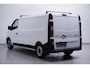 Renault Trafic 2.0 dCi 120pk L2H1 Airco, va 299,- p/mnd Laadruimte Pakket, Keyless Entry, PDC achter