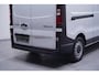 Renault Trafic 2.0 dCi 120pk L2H1 Airco, va 299,- p/mnd Laadruimte Pakket, Keyless Entry, PDC achter