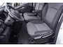 Renault Trafic 2.0 dCi 120pk L2H1 Airco, va 299,- p/mnd Laadruimte Pakket, Keyless Entry, PDC achter